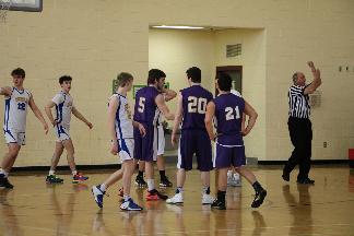 March 7 2020 IMG_2427245